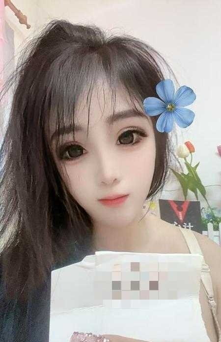 气质御姐贴心服务 第2张