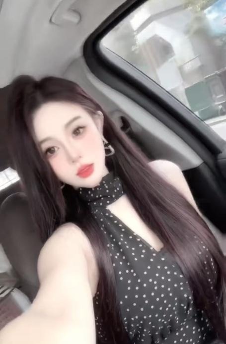 久仰大名钱多多 第3张