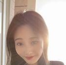 深圳白领女孩，文员 第1张