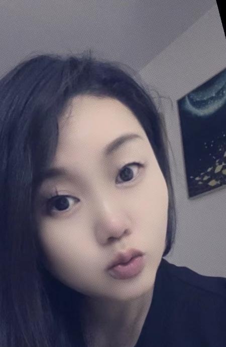 北辰小骚妇 第1张