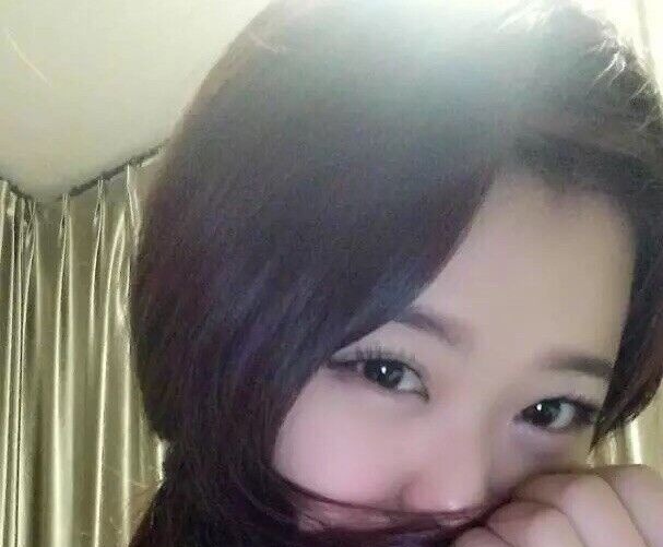 想找一个靠谱的男士，各取所需。 第1张