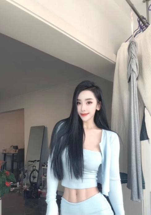 体验健身楼凤 第2张
