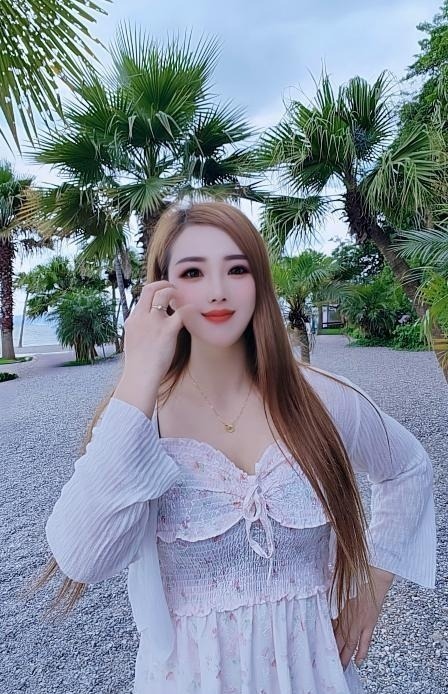 昆明官渡区风骚小姐姐 第4张