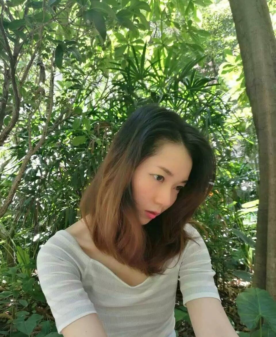 气质好身材好，广州女孩找高端土豪。 第1张