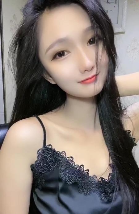 太原妖娆辣妹 第1张