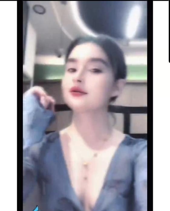 少有的维族资源 第3张