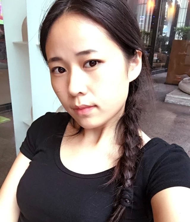 马上放假求包 第1张
