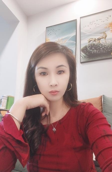 昆明气质少妇媛媛 第2张