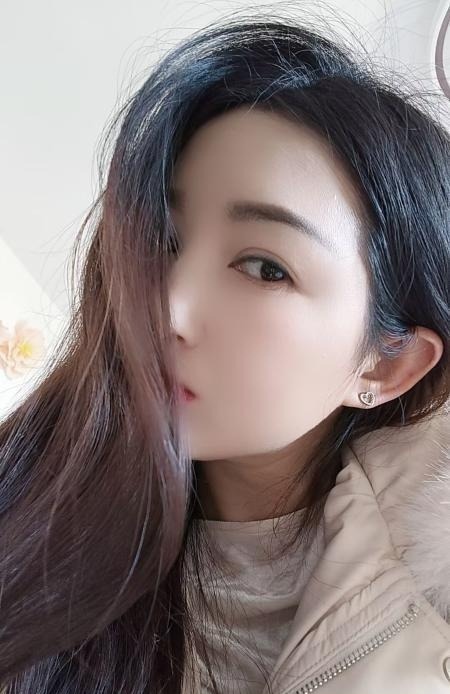 木渎长腿骚货精灵 第1张