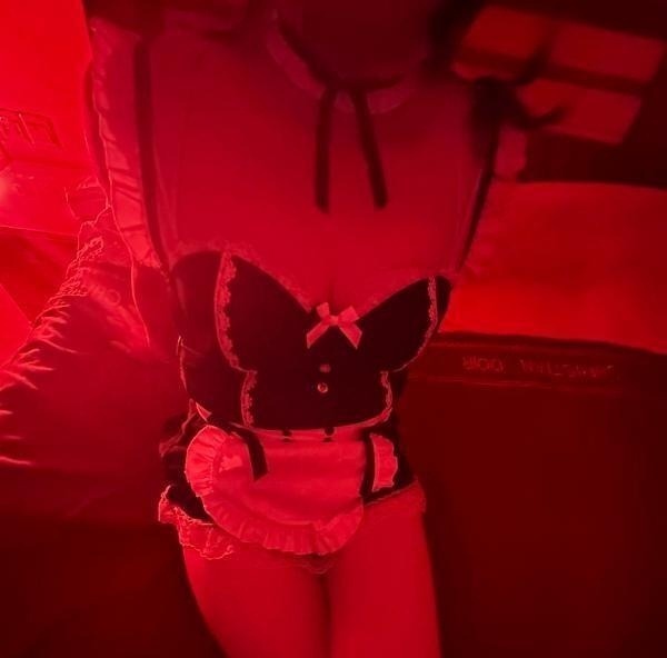 遵义风情万千少妇雨姐 第1张