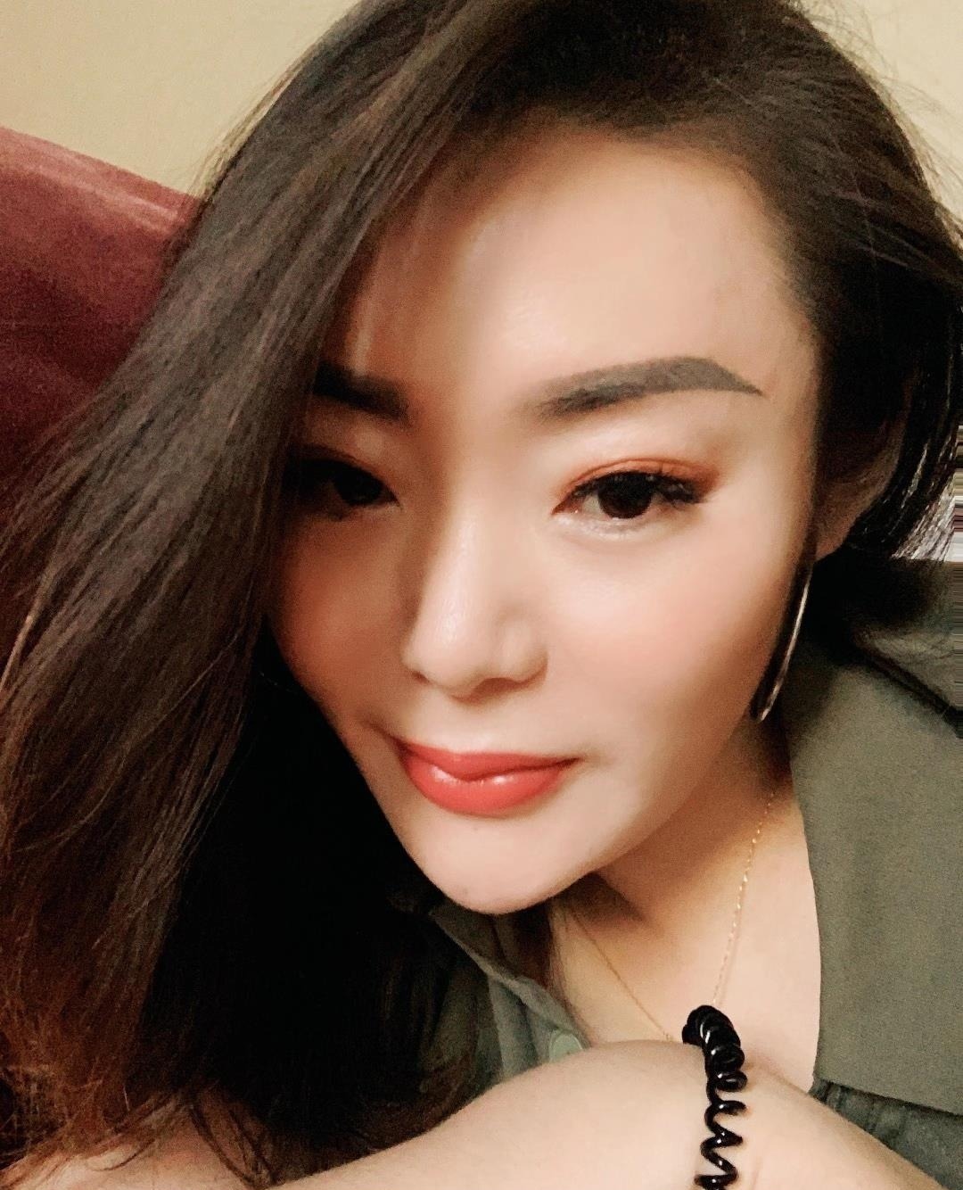 服务与颜值并重 第2张