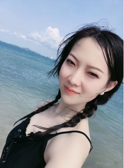 山西气质小姐姐想找个稳重大叔 第2张