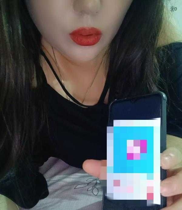 七里河微胖型服务可以 第2张