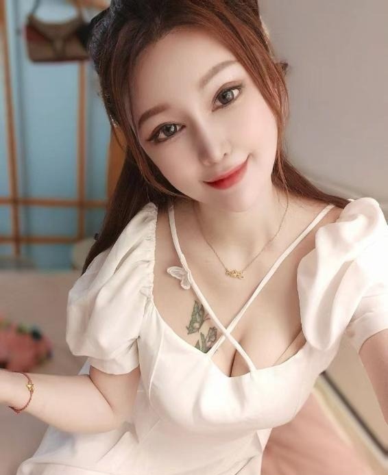 金水可三通少妇 第3张