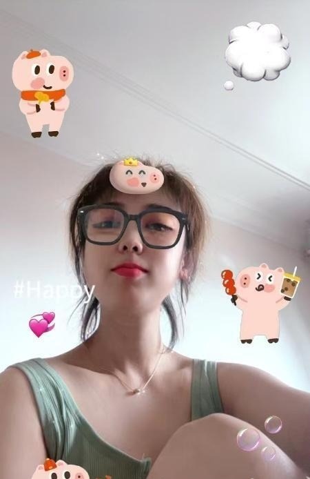 少妇你懂得 第1张