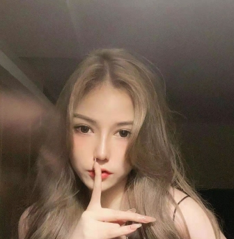 厦门女生，自身条件出众，寻优质富豪男士。 第2张