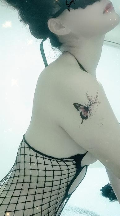 回东北的少妇 第2张