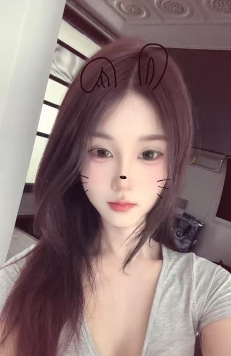 西湖区身材哇塞嫩妹 第4张