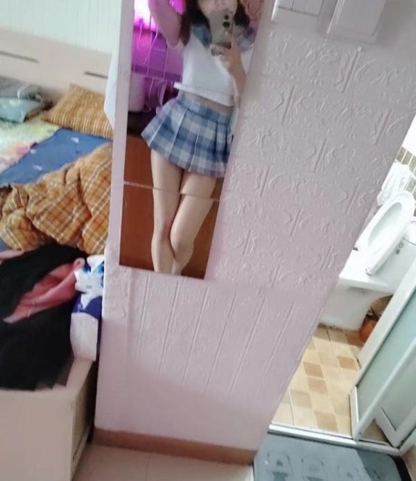 石家庄彩琪 第4张