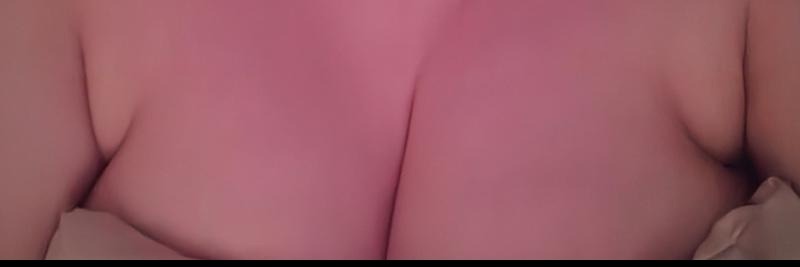 巨乳妹妹 第1张