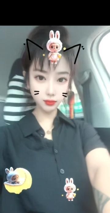 炮架子少妇 第4张