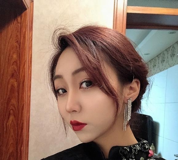 太原极品兼职妹妹 第3张