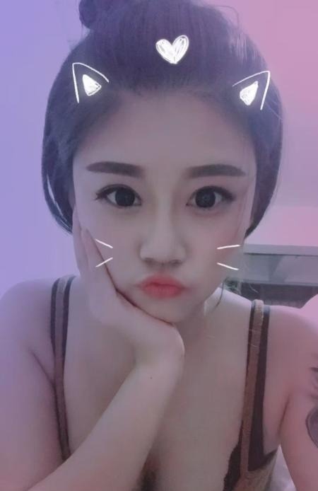 海口月瑶 第4张