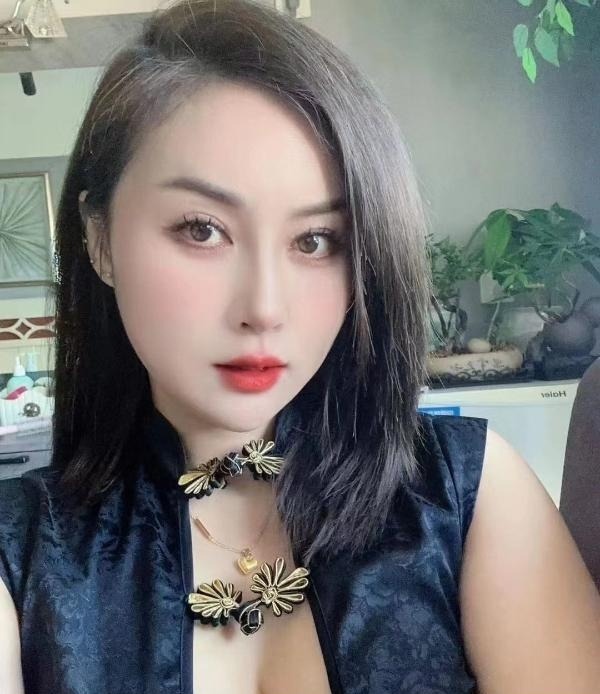 长春少妇姐姐 第1张