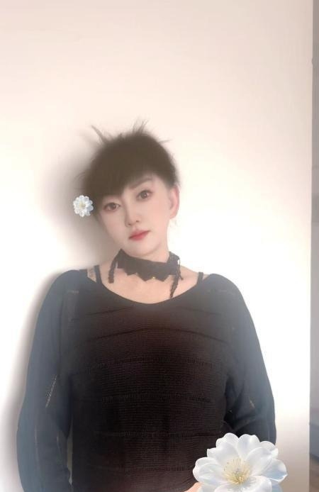 阳光姐姐 第2张