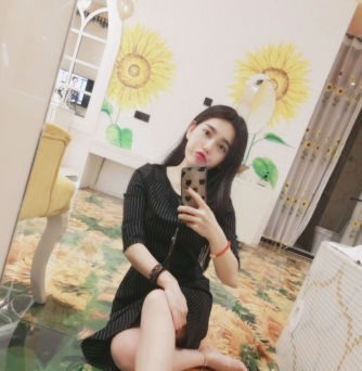 天津在校大学生女孩真心找 第2张