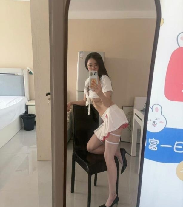 多米水床 第4张