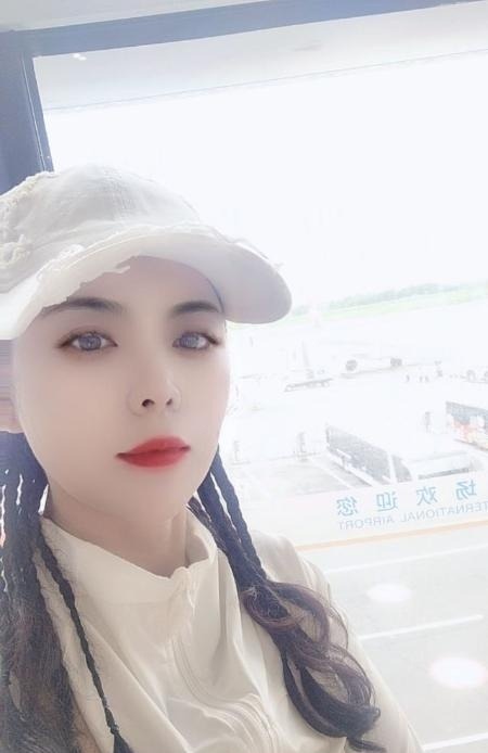 哈市少妇 第2张