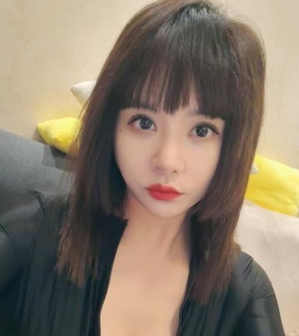 御姐乔儿 第2张