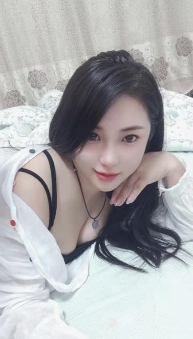 最强少妇小师妹 第2张