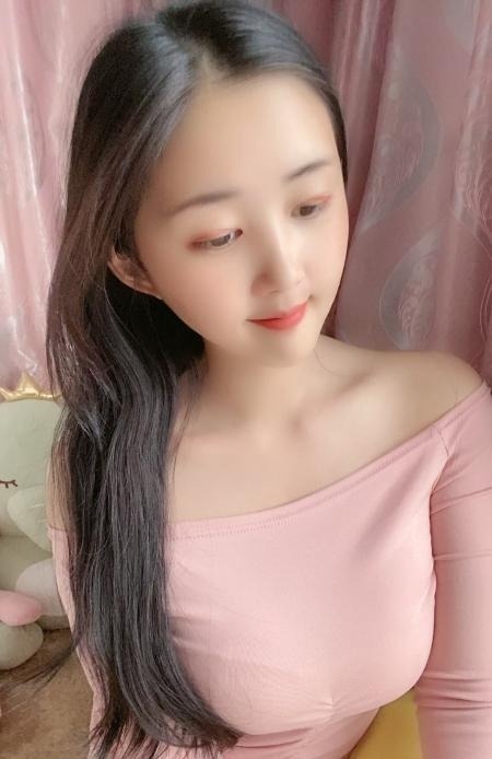 居家性感小妖精 第2张