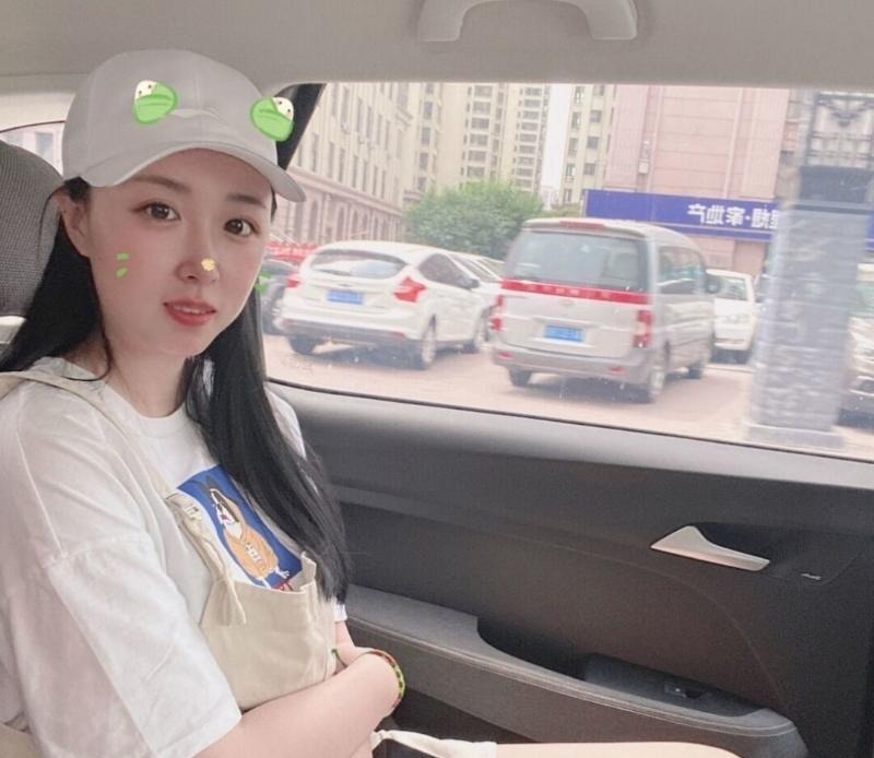 哈市个人兼职艾薇儿 第1张