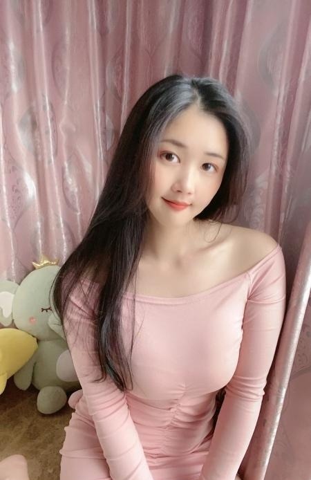 居家性感小妖精 第1张
