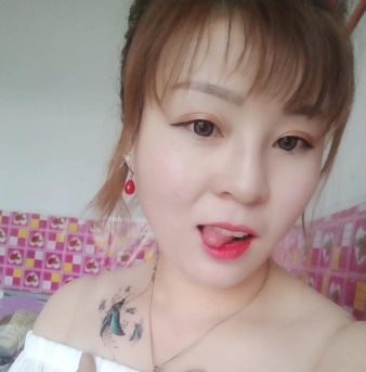 求包养，每月五千到一万就可以 第1张