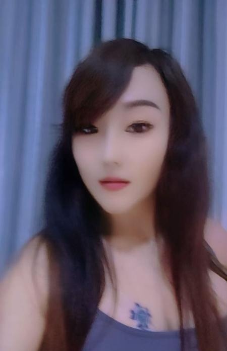 便宜大胸泄火首选 第2张