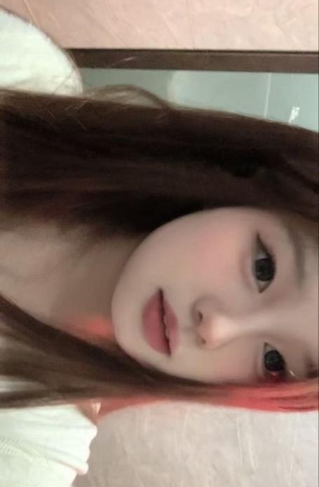 南昌蛋蛋后小嫩妹 第3张
