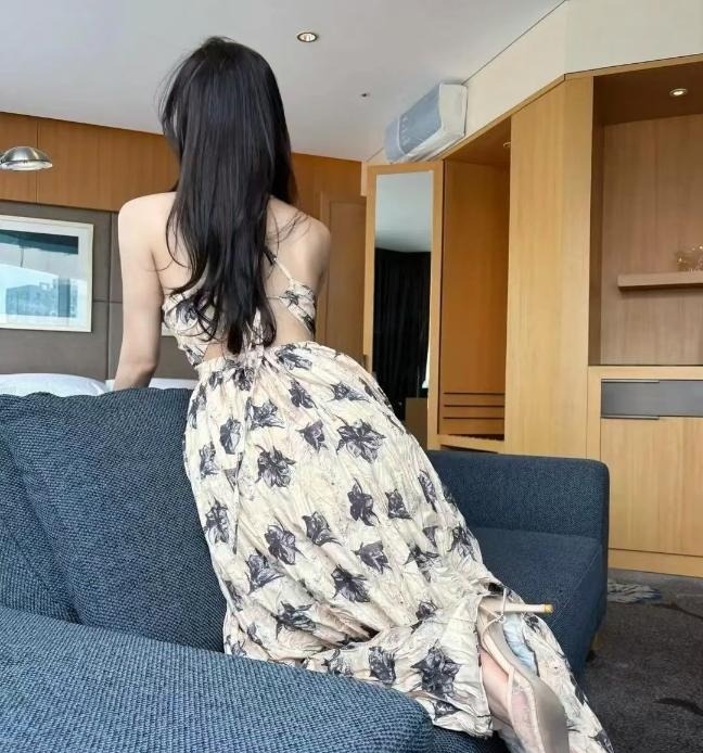 昆明个人漂亮大姐姐 第3张