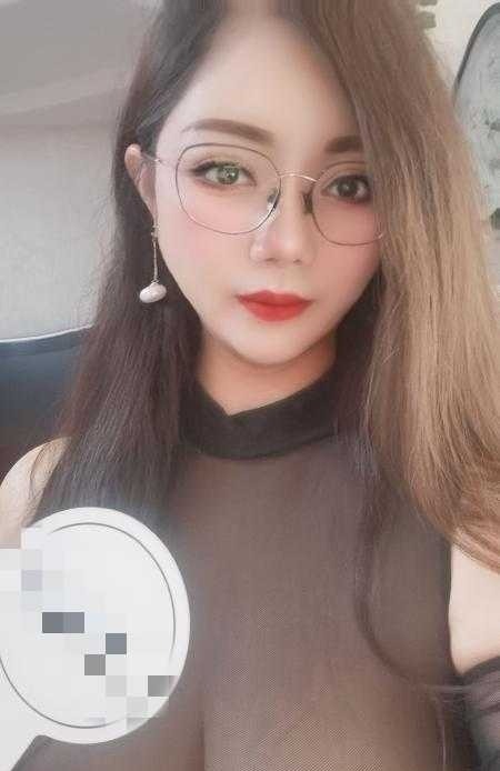 二刷莹莹 第1张