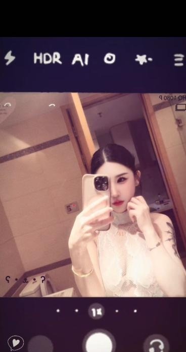 台江毒龙骚货小雨 第2张