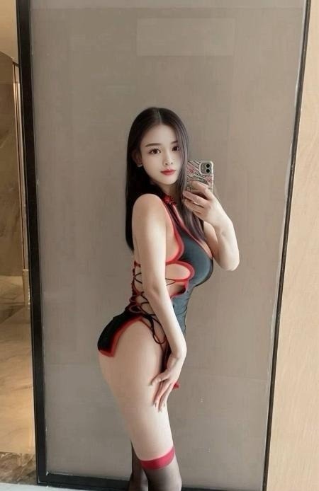 海口可儿 第1张