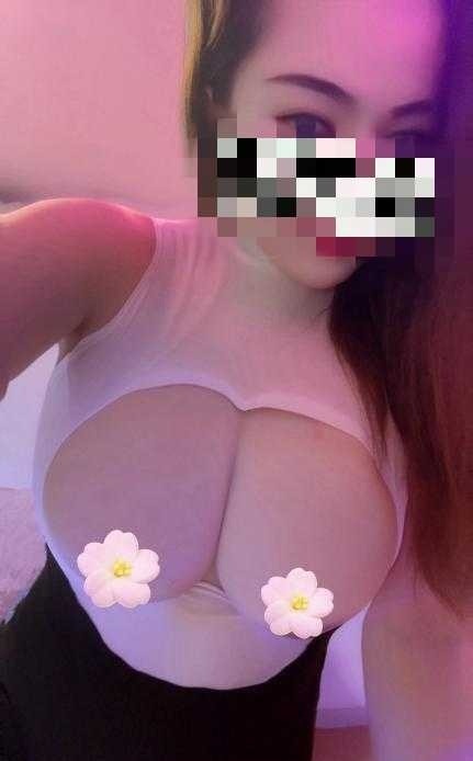 大奶潮喷欲女 第3张