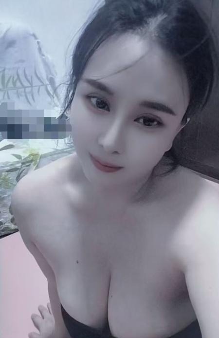 湖里区大熊莉莉 第2张