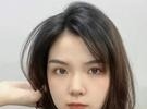 高颜值大胸妹妹急用钱求金主爸爸 第1张