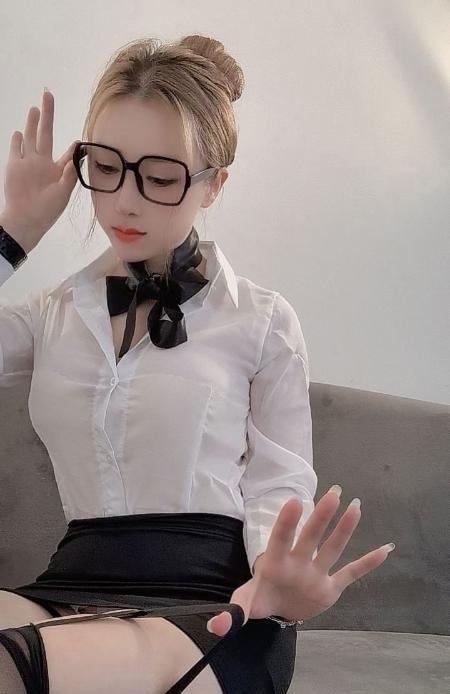 晋城baby 第3张