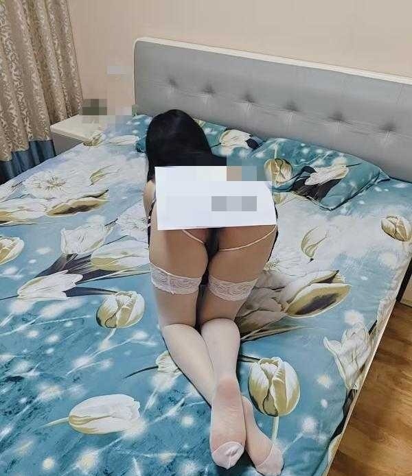 性价比的骚妇 第2张