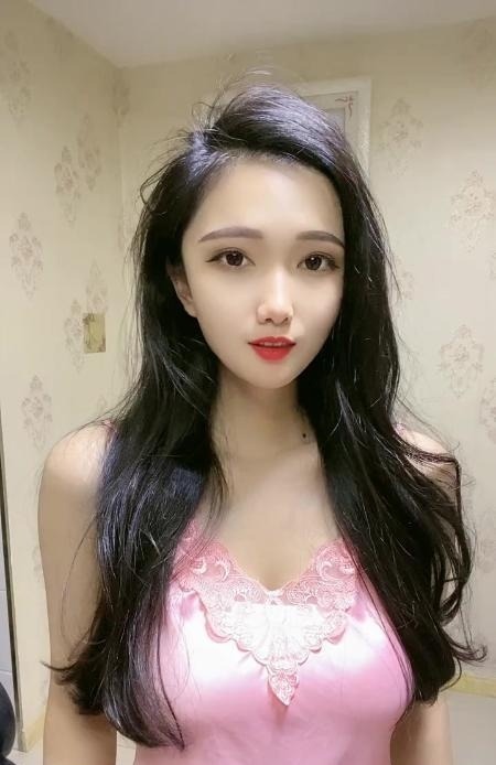 太原妖娆辣妹 第3张